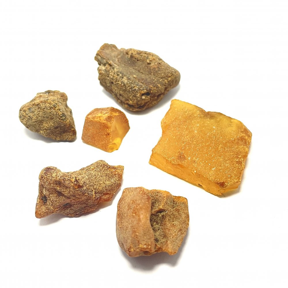 Ambre