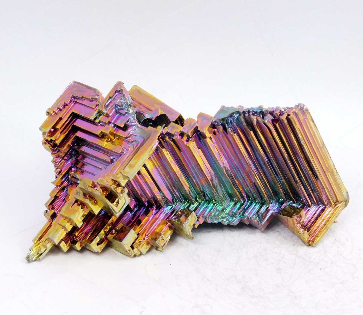 Bismuth