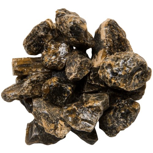 Bronzite
