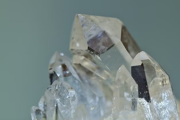 Cristal de Roche