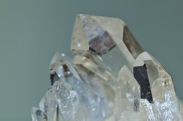 Cristal de Roche