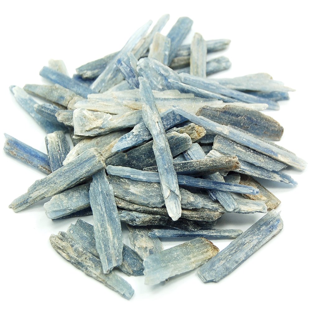Cyanite