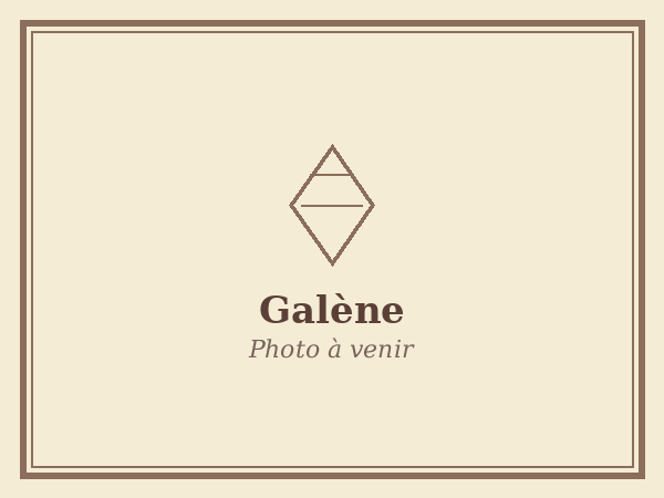 Galène