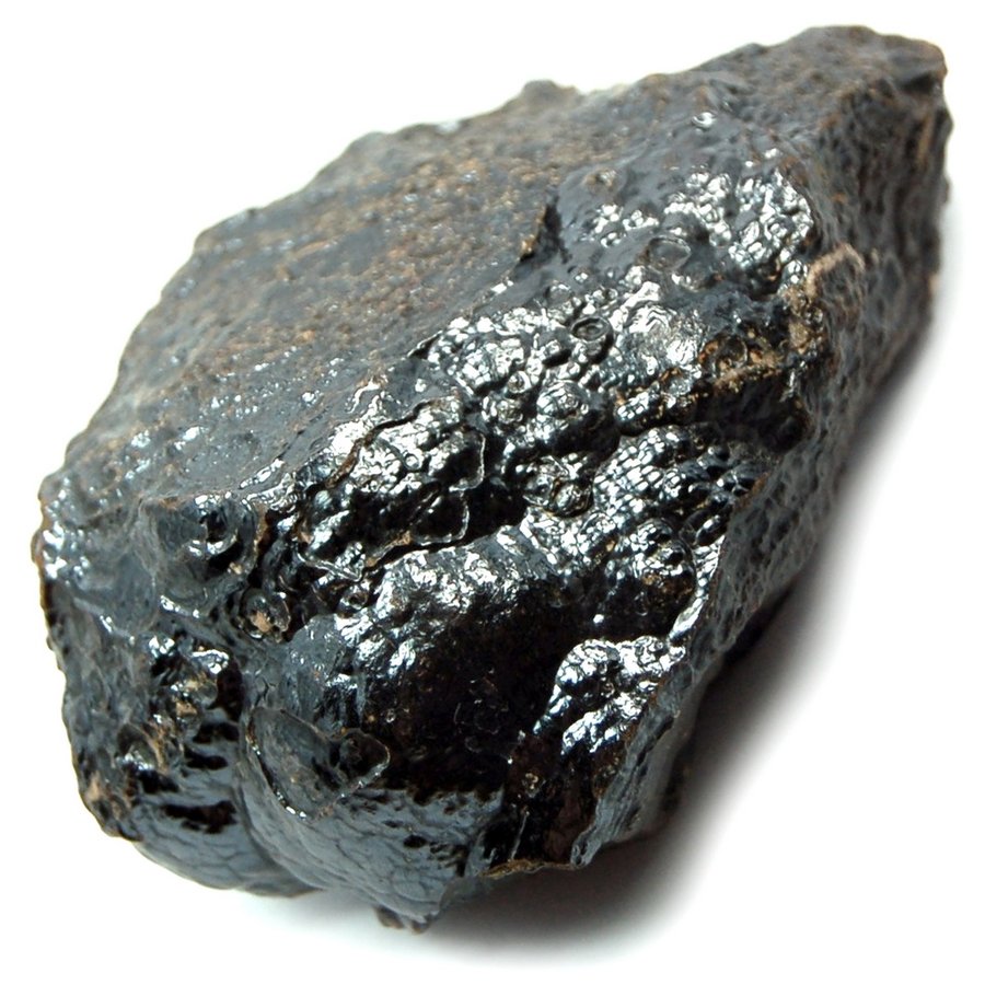 Hématite