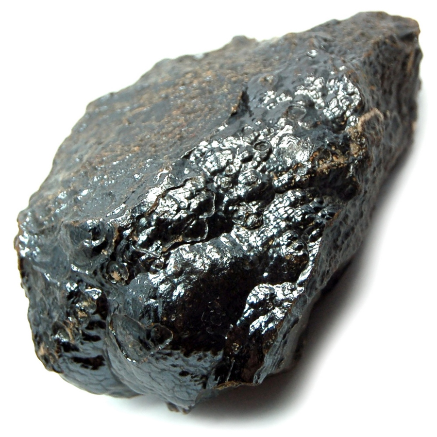 Hématite