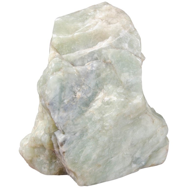 Jade Blanc