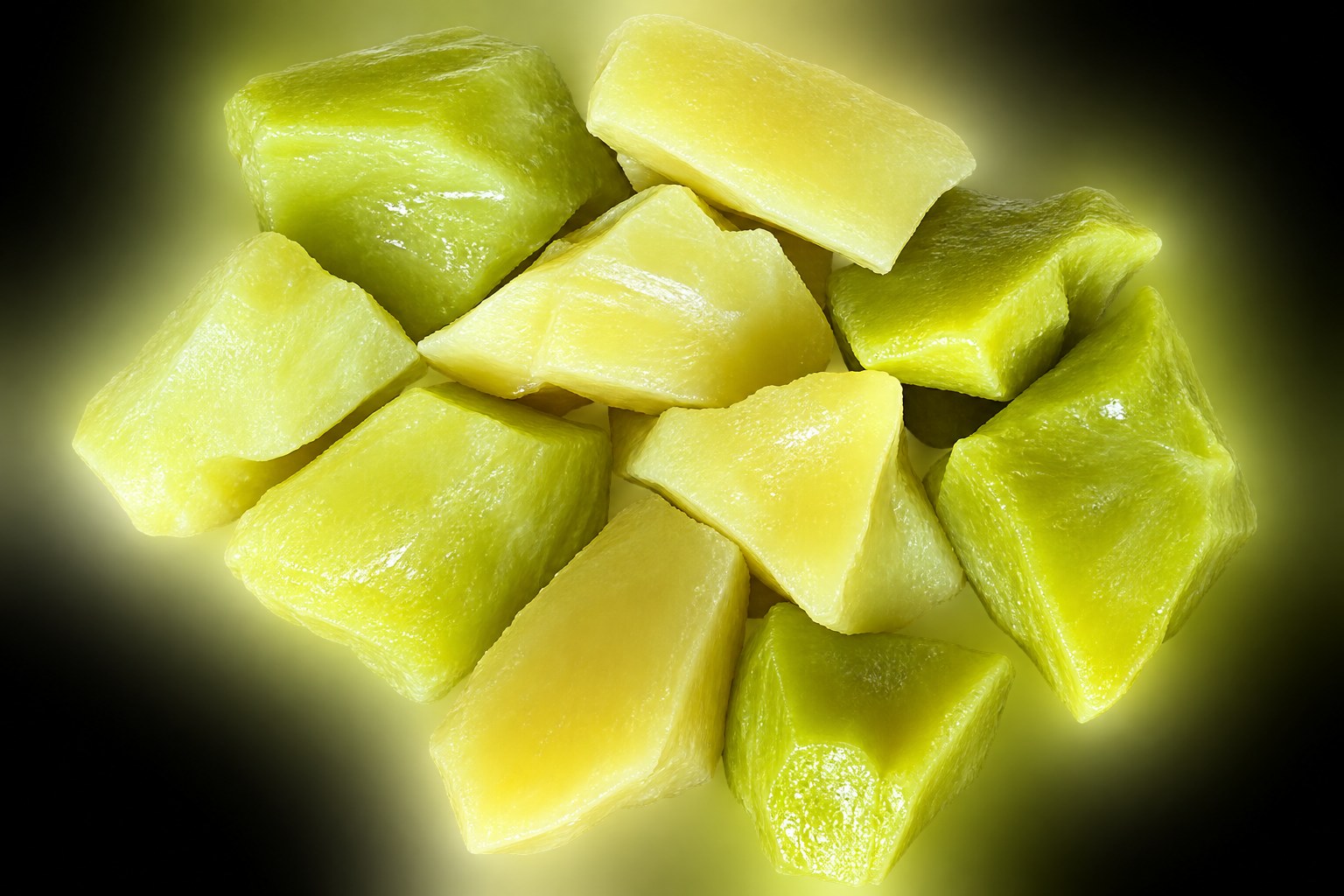 Jade Citron