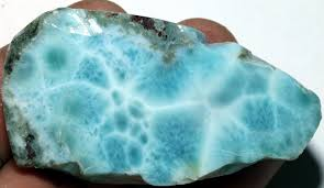 Larimar