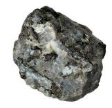 Larvikite