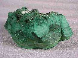 Malachite