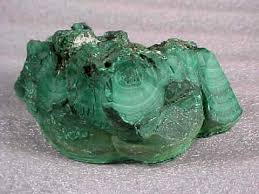 Malachite