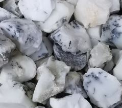 Merlinite