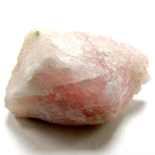 Morganite