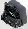 Obsidienne Noire