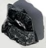 Obsidienne Noire