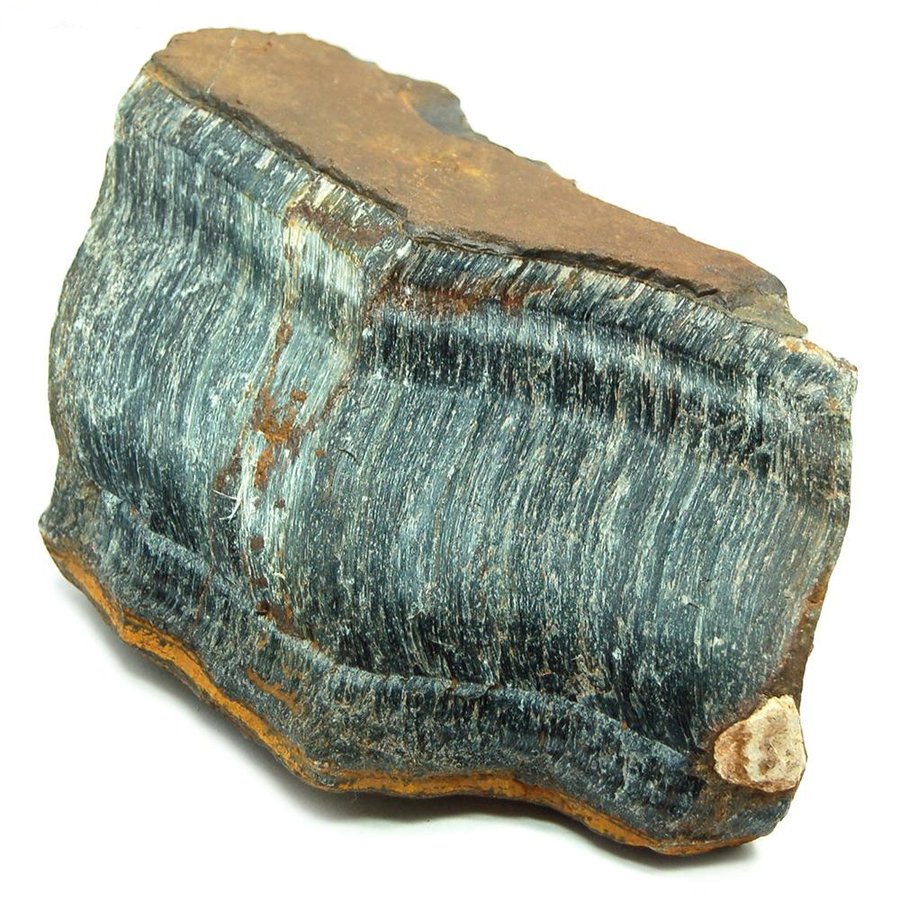 Œil de Faucon