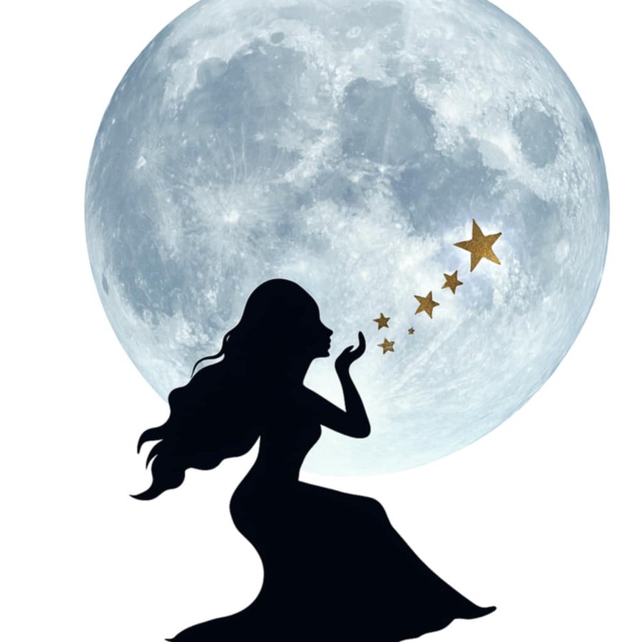 Rechargement lunaire