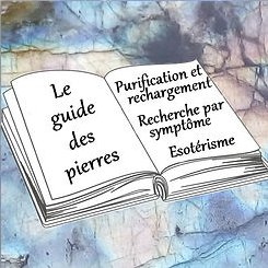Propriétés des pierres