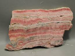Rhodochrosite