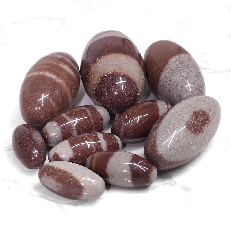 Shiva Lingam