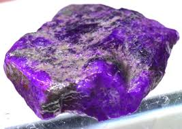 Sugilite