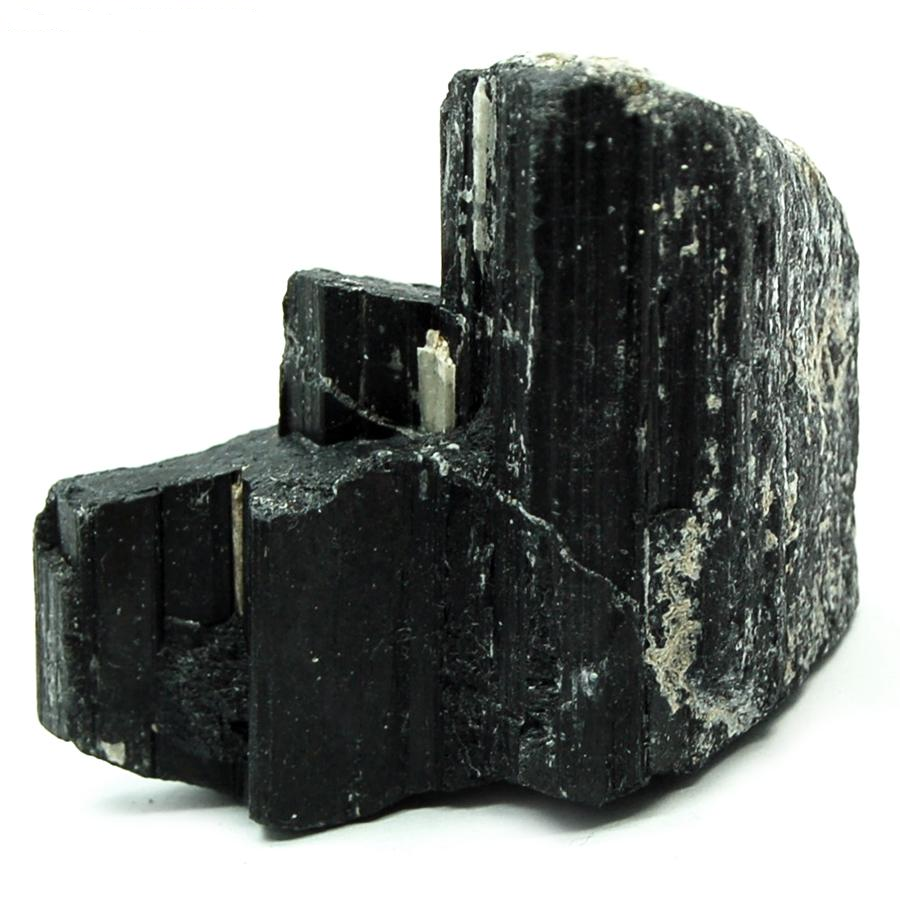 Tourmaline Noire